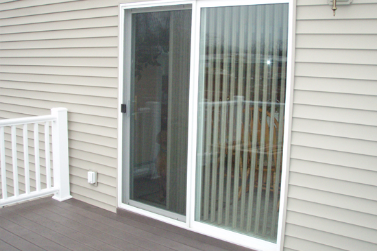 Winton-screen-door-repair